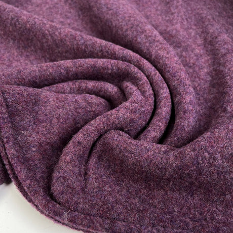Merino Wool