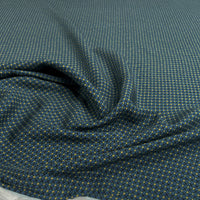 100% Tencel - Jade Lattice
