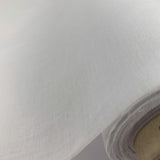 Interlining Our Interfacing Products