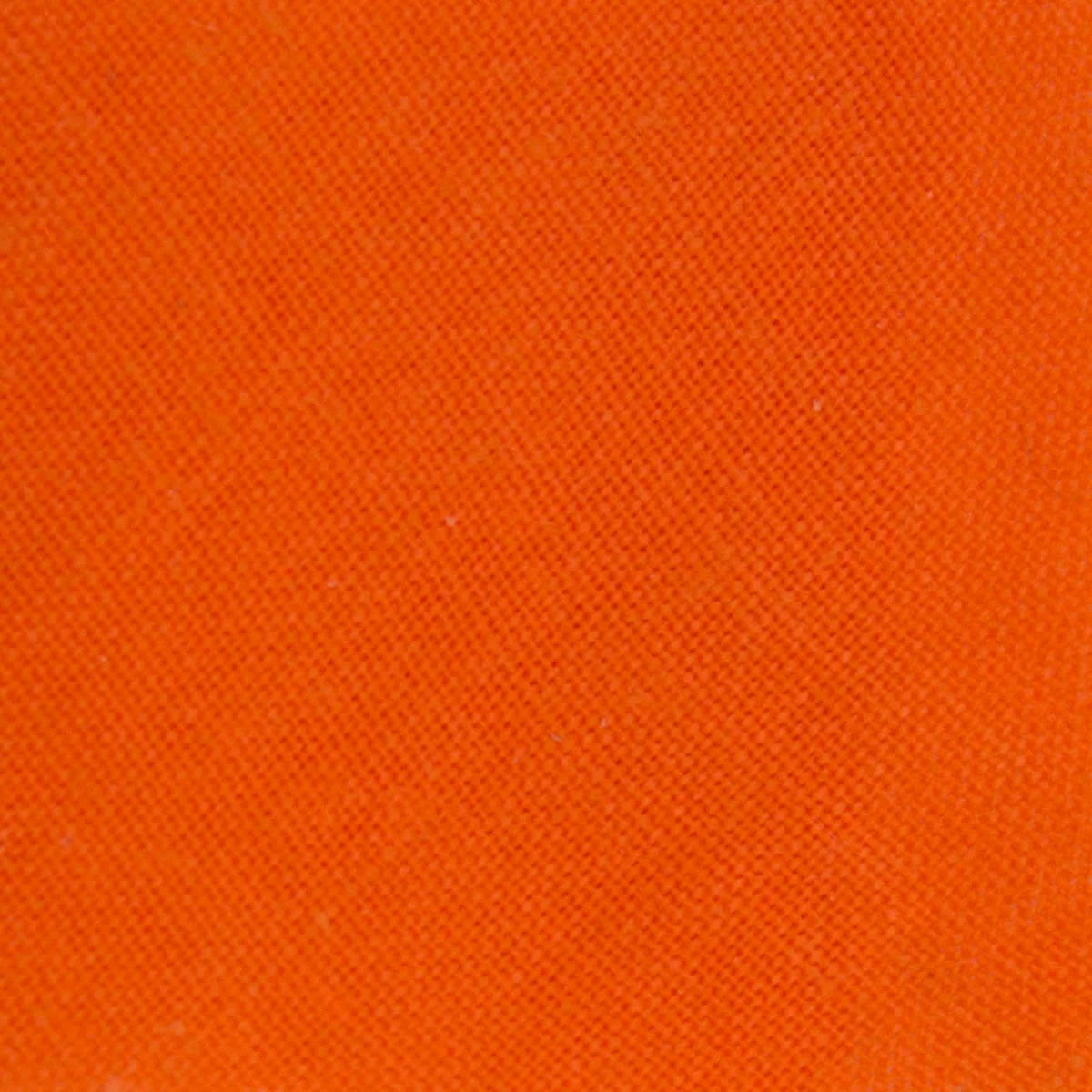 1048orange