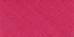 1074cerise