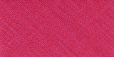 1074cerise