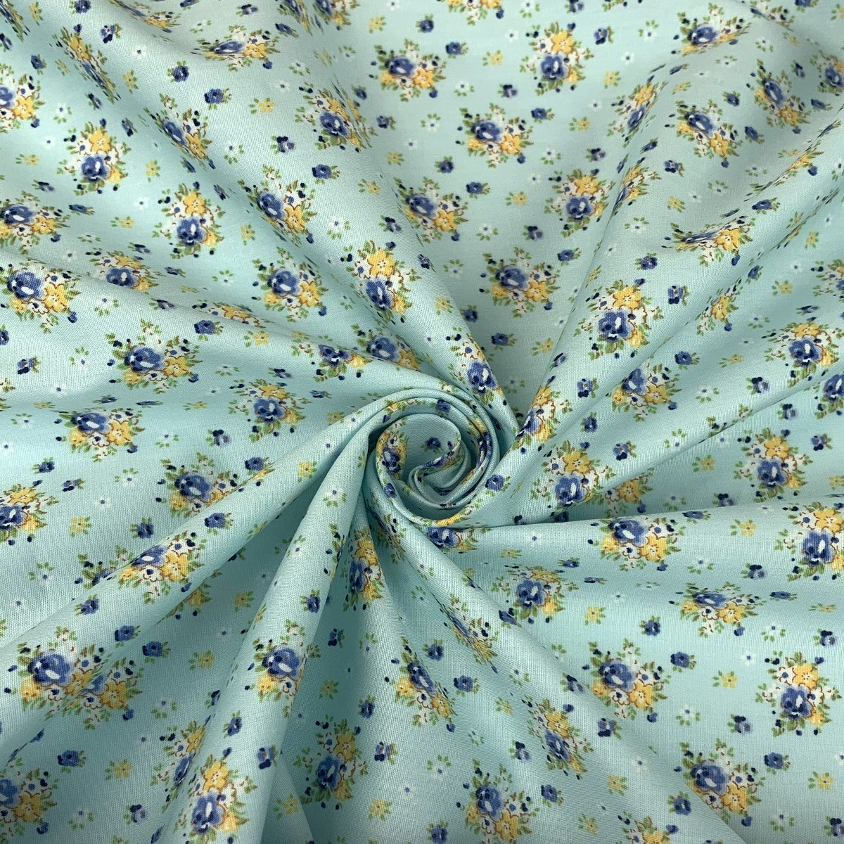 Sewing Room Kat