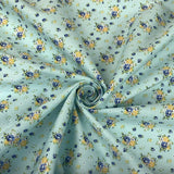 Sewing Room Kat