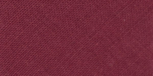 1108burgundy
