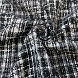 Remnant palermo seattle 1-46m