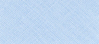 5m Bias Binding - Poly/Cotton (18mm)