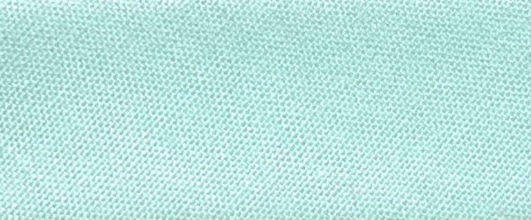 1135mint