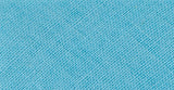 1137turquoise