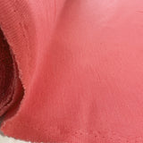 Remnant jr ponte flamingo 0-96m