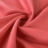Remnant jr ponte flamingo 0-96m