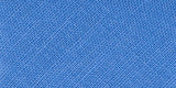 1159cornflower
