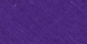1176purple