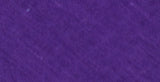 1176purple