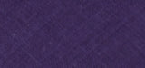 1177aubergine