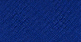 1186royal