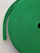 Bias Binding Poly Cotton 24Mm