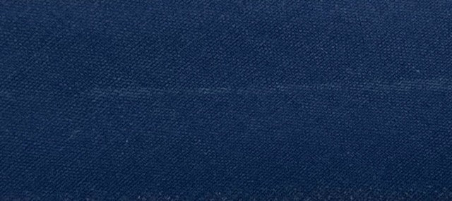 1189frenchnavy