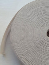 Bias Binding Poly Cotton 24Mm