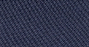 1191navy