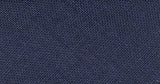 1191navy