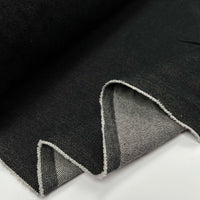 11oz Denim - Oliver