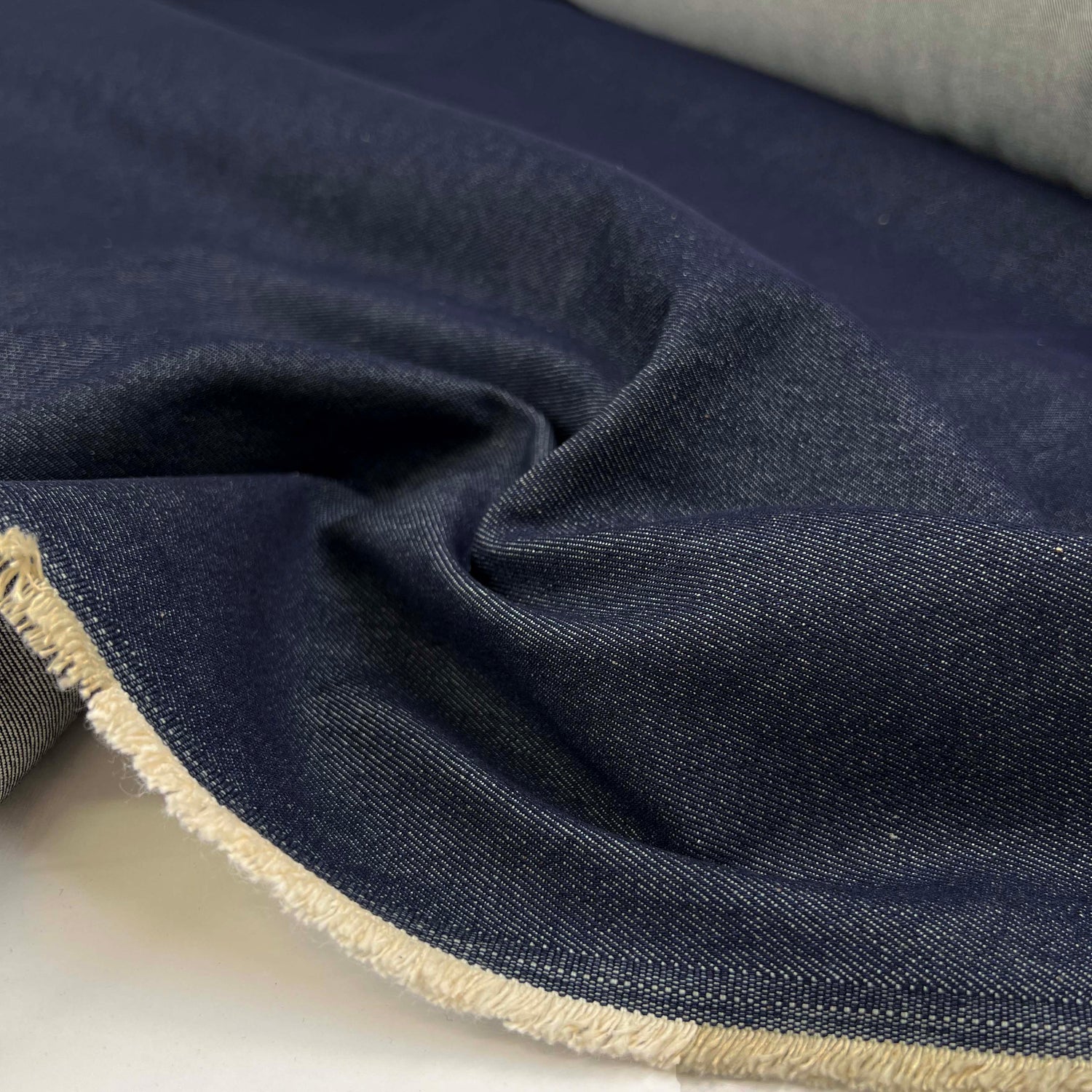 12.5oz_Denim_Dark_Blue_Cotton_Woven_Heavy_Trouser_Fabric_CU
