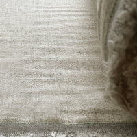 Remnant - Hector - Oatmeal (1m)