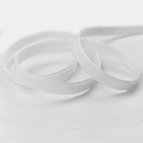 9Mm Berisfords Velvet Ribbons 5M
