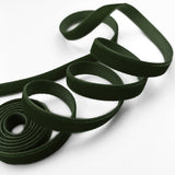 9Mm Berisfords Velvet Ribbons 5M