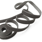 9Mm Berisfords Velvet Ribbons 5M