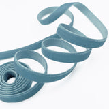 9Mm Berisfords Velvet Ribbons 5M