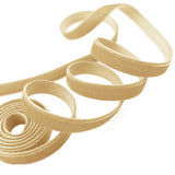 9Mm Berisfords Velvet Ribbons 5M