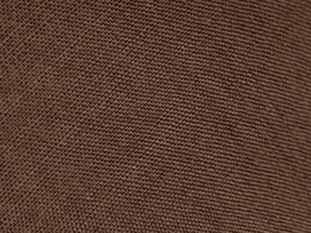 1249brown