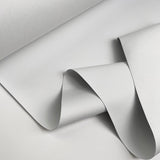 Remnant blackout curtain lining white 1-4m