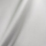 Remnant blackout curtain lining white 1-4m