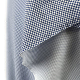 Remnant knitted shirting nazar 0-75m