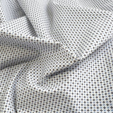 Remnant knitted shirting pagonia 3m