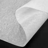 Interlining Our Interfacing Products