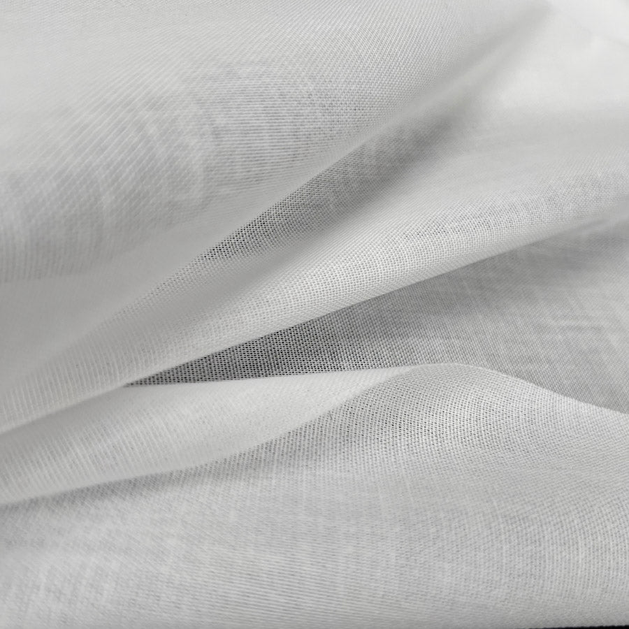 Interlining Our Interfacing Products