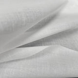 Interlining Our Interfacing Products
