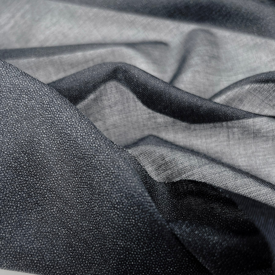Interlining Our Interfacing Products