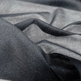 Interlining Our Interfacing Products