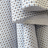 Remnant knitted shirting pagonia 3m