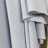 Remnant knitted shirting pagonia 3m