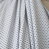 Remnant knitted shirting pagonia 3m