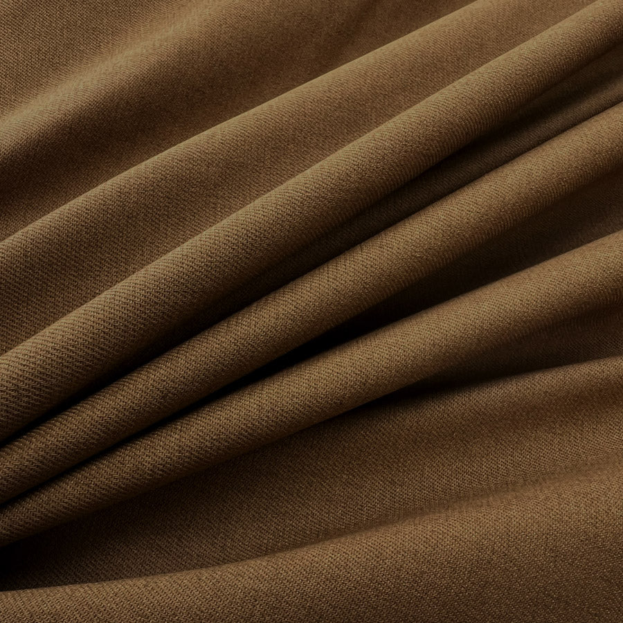 Remnant - Expanse Denim - Dark Camel (1m)