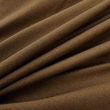 Remnant - Expanse Denim - Dark Camel (1m)