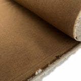Remnant - Expanse Denim - Dark Camel (1m)