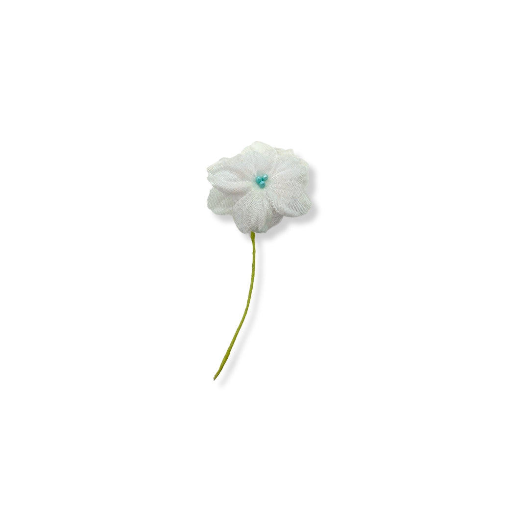 Artificial Flowers